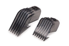 Remington SP-HC5000 Pettine Pro Power HC5150 HC5350 HC5355 HC5356 HC5550