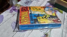 KRIMINAL  SPECIAL   N.   1