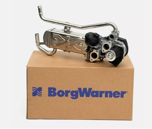 Valvola egr wahler - egr, 710863d