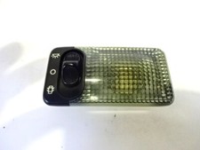 8146K2 Ceiling Light Interior