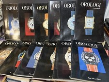 ME66 Orologi - Orologi e non