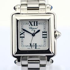 Chopard / Happy Sport 8349