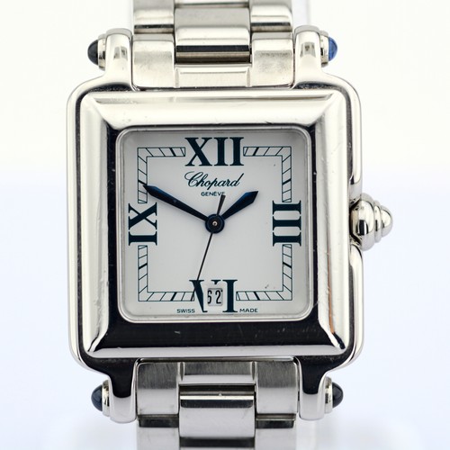 Chopard happy sport 8349 - /,