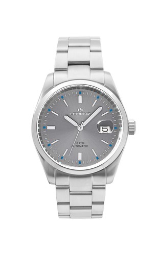 Orologio uomo lorenz - orologio,