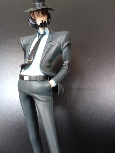 JIGEN