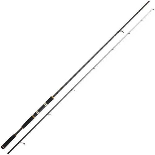 Daiwa legalis seabass 2 - daiwa,