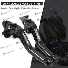 Per Yamaha XMAX125 250 300 400