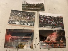 10 FOTOTIFO ULTRAS PHOTOS