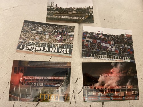 Fototifo ultras photos - fototifo,