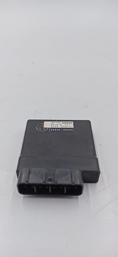 Centralina motore cdi - cdi, suzuki