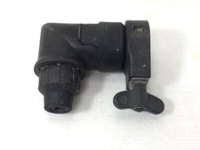 Hilti mandrino ad - hilti,