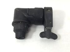 Hilti TE-AC 1 Mandrino ad angolo retto TE 5 TE 5A TE 6A TE 6C TE 14