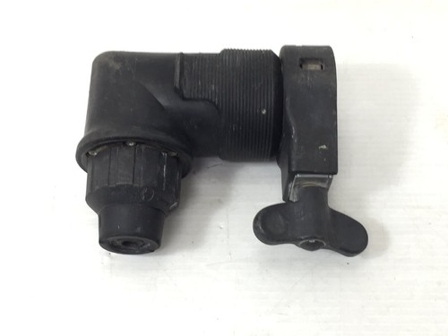 Hilti mandrino ad - mandrino,