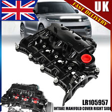 Coperchio bilanciere