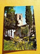 (FG.A93) LOPPIANO di FIGLINE E