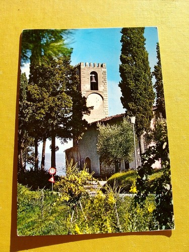 Loppiano figline e - (fg.a93), di