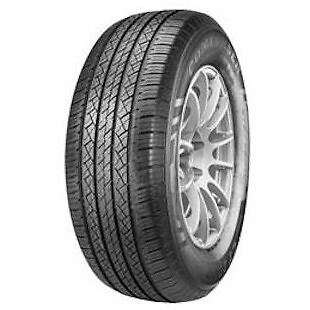 245 r16 107 - comforser,