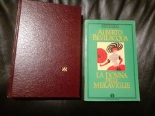 2 LIBRI ALBERTO BEVILACQUA: IL