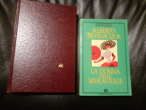 Libri alberto bevilacqua il - alberto, bevilacqua:
