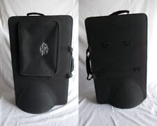 J Michael J.T. astuccio rigido custodia  hard shell per flicorno tenore AFFARE !