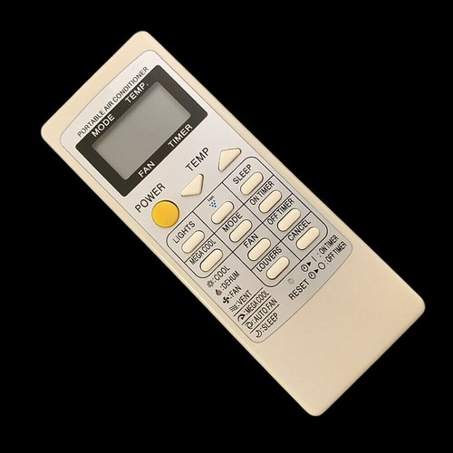 Telecomando per condizionatore - per,