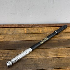 Pompa telaio Silca Impero