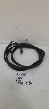 cavo gas kymco k-xct 300 kxct