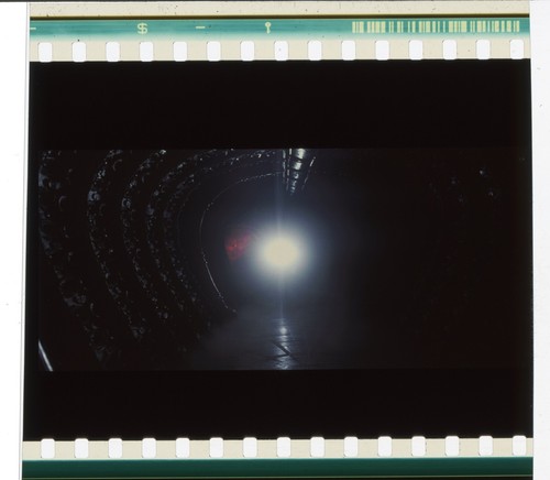 Prometheus movie cornice - prometheus,