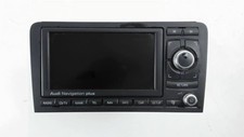 Autoradio AUDI A3 2 SPORTBACK