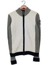 NAPAPIJRI Pullover in pile