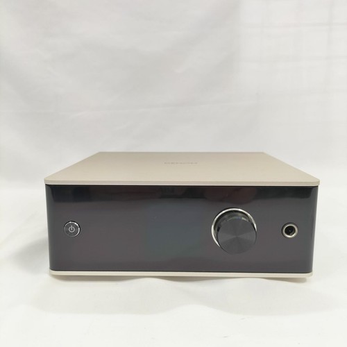Denon 310usb amplificatore - da-310usb,
