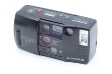 [Quasi come nuova] Olympus