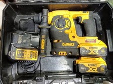 TASSELLATORE A BATTERIA CON