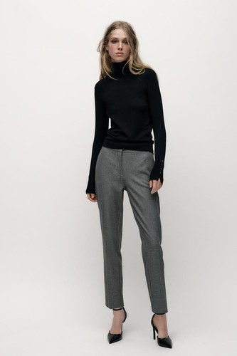 Koan venezia pantalone fresco - koan-venezia,