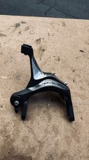 Pinza freno cerchio Shimano
