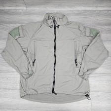 Giacca orc industries pcu - orc,