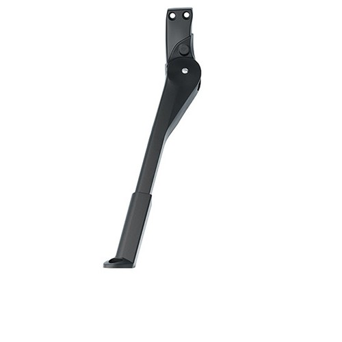 Hebie cavalletto posteriore - hebie,