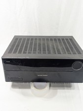 Harman kardon avr - harman, avr-3700