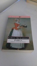 PAMELA. RICHARDSON