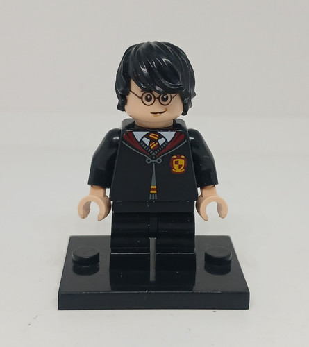 Lego harry potter - lego,