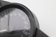 Compteur BMW K 1200 S 2005 à