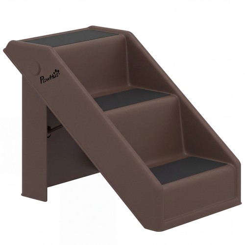 Scaletta per cani gatti con - per,