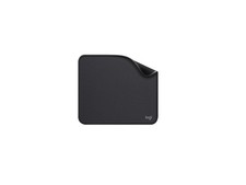 956-000049 Logitech 230 x 200