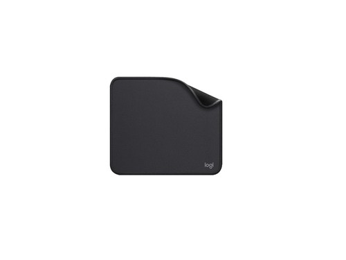 956 000049 logitech 230 - 230, 200