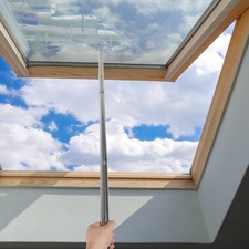Sistema di estrazione scala