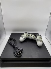 Sony PlayStation 4 (PS4) Slim