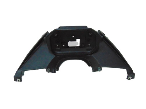 Coperchio strumentazione bmw - strumentazione, c