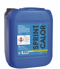 COMBUSTIBILE LIQUIDO PER STUFE