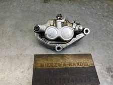 Pinza freno anteriore destra Yamaha XV 750 Virago 4FY