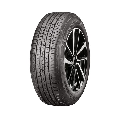 Cooper discoverer enduramax - discoverer,